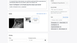 cartmagician ar screenshots images 4