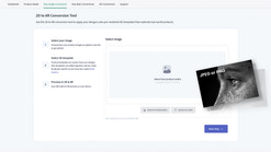 cartmagician ar screenshots images 1