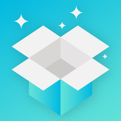 cartmagician ar shopify app reviews