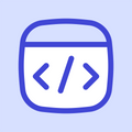 Riptide ‑ Tidy Templates app overview, reviews and download