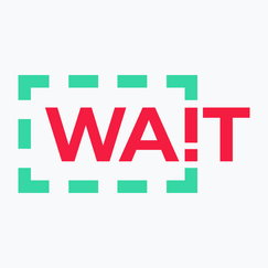 warden shopify app reviews