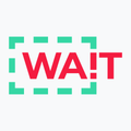 Wait! Exit Discounts and Popup app overview, reviews and download