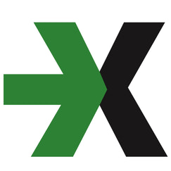 advatix oms shopify app reviews