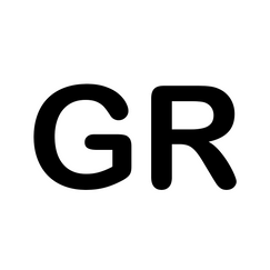 gerda shopify app reviews