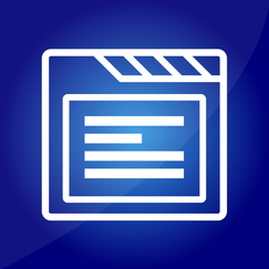 my tabs by sdi shopify app reviews