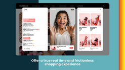livemeup screenshots images 4