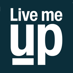 livemeup shopify app reviews