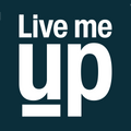 Live Me Up: Live Shopping app overview, reviews and download