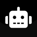 Stockbot app overview, reviews and download