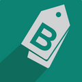 Bing Shopping app overview, reviews and download