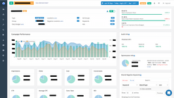 google adwords software by adnabu screenshots images 4