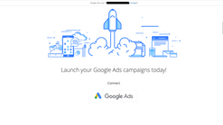 google adwords software by adnabu screenshots images 1