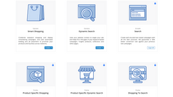 google adwords software by adnabu screenshots images 2