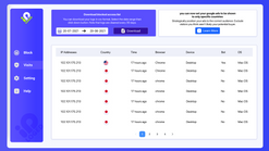 iploged screenshots images 2
