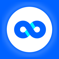alpha discount upsell cross sell shopify app reviews
