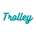 Trolley app overview, reviews and download