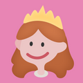Printess app overview, reviews and download