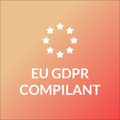 GDPR Data Compliance Banner EU app overview, reviews and download