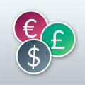 Simply Currency Conversion app overview, reviews and download