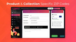 zippy screenshots images 2
