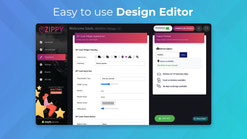 zippy screenshots images 4