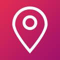 Zipcode Checker ‑ Zippy app overview, reviews and download