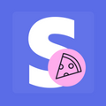 Klarna Slice It app overview, reviews and download