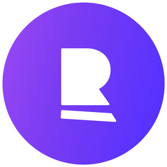 rebase shopify app reviews