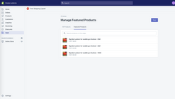 free shipping upsell screenshots images 2