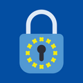 GDPR Compliance Center app overview, reviews and download
