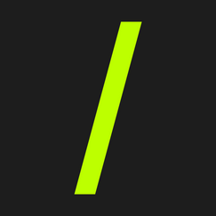 balance shopify app reviews