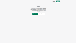 integracije si screenshots images 1
