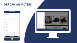 instant search filter screenshots images 3