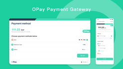 opaypublicapp screenshots images 6