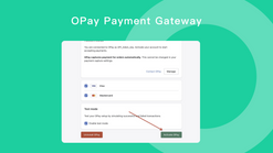 opaypublicapp screenshots images 4