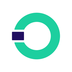opaypublicapp shopify app reviews