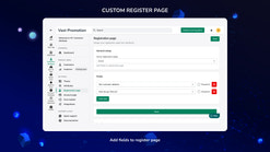 vast customer attribute screenshots images 3