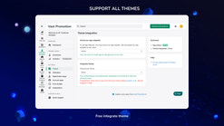 vast customer attribute screenshots images 1