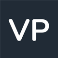 VP: Customer Registration Form app overview, reviews and download
