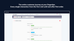 weberlo screenshots images 3