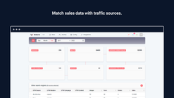 weberlo screenshots images 4
