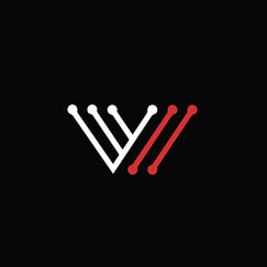 weberlo shopify app reviews