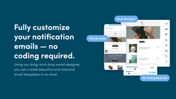 uporder screenshots images 4