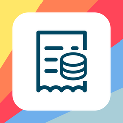 uporder shopify app reviews