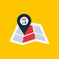 ProMap ‑ Store Locator app overview, reviews and download