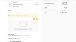 postfinance screenshots images 1