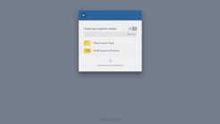 postfinance screenshots images 2