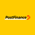 PostFinance app overview, reviews and download