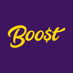 boostsales shopify app reviews