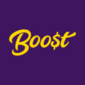 Boost app overview, reviews and download